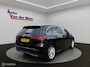 Mercedes-Benz B-klasse 180 Luxury Line | Carplay | trekhaak | etc