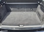 Mercedes-Benz B-klasse 180 Luxury Line | Carplay | trekhaak | etc
