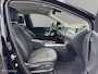 Mercedes-Benz B-klasse 180 Luxury Line | Carplay | trekhaak | etc