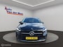 Mercedes-Benz B-klasse 180 Luxury Line | Carplay | trekhaak | etc