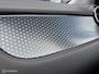 Mercedes-Benz B-klasse 180 Luxury Line | Carplay | trekhaak | etc