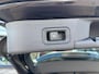 Mercedes-Benz B-klasse 180 Luxury Line | Carplay | trekhaak | etc