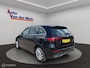 Mercedes-Benz B-klasse 180 Luxury Line | Carplay | trekhaak | etc