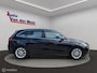 Mercedes-Benz B-klasse 180 Luxury Line | Carplay | trekhaak | etc