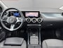 Mercedes-Benz B-klasse 180 Luxury Line | Carplay | trekhaak | etc