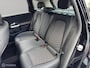 Mercedes-Benz B-klasse 180 Luxury Line | Carplay | trekhaak | etc