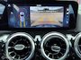 Mercedes-Benz B-klasse 180 Luxury Line | Carplay | trekhaak | etc