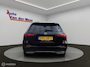Mercedes-Benz B-klasse 180 Luxury Line | Carplay | trekhaak | etc