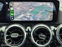 Mercedes-Benz B-klasse 180 Luxury Line | Carplay | trekhaak | etc