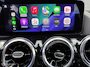 Mercedes-Benz B-klasse 180 Luxury Line | Carplay | trekhaak | etc