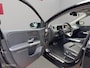 Mercedes-Benz B-klasse 180 Luxury Line | Carplay | trekhaak | etc