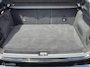 Mercedes-Benz B-klasse 180 Luxury Line | Carplay | trekhaak | etc