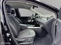 Mercedes-Benz B-klasse 180 Luxury Line | Carplay | trekhaak | etc