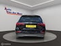 Mercedes-Benz B-klasse 180 Luxury Line | Carplay | trekhaak | etc