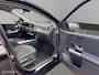 Mercedes-Benz B-klasse 180 Luxury Line | Carplay | trekhaak | etc