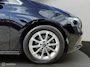 Mercedes-Benz B-klasse 180 Luxury Line | Carplay | trekhaak | etc