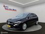 Mercedes-Benz B-klasse 180 Luxury Line | Carplay | trekhaak | etc