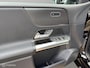 Mercedes-Benz B-klasse 180 Luxury Line | Carplay | trekhaak | etc