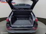 Mercedes-Benz B-klasse 180 Luxury Line | Carplay | trekhaak | etc
