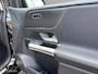 Mercedes-Benz B-klasse 180 Luxury Line | Carplay | trekhaak | etc