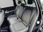 Mercedes-Benz B-klasse 180 Luxury Line | Carplay | trekhaak | etc