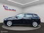 Mercedes-Benz B-klasse 180 Luxury Line | Carplay | trekhaak | etc