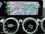 Mercedes-Benz B-klasse 180 Luxury Line | Carplay | trekhaak | etc