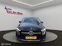 Mercedes-Benz B-klasse 180 Luxury Line | Carplay | trekhaak | etc