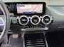 Mercedes-Benz B-klasse 180 Luxury Line | Carplay | trekhaak | etc
