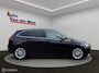 Mercedes-Benz B-klasse 180 Luxury Line | Carplay | trekhaak | etc