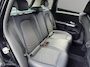 Mercedes-Benz B-klasse 180 Luxury Line | Carplay | trekhaak | etc