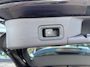 Mercedes-Benz B-klasse 180 Luxury Line | Carplay | trekhaak | etc