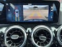 Mercedes-Benz B-klasse 180 Luxury Line | Carplay | trekhaak | etc