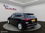 Mercedes-Benz B-klasse 180 Luxury Line | Carplay | trekhaak | etc