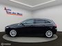 Mercedes-Benz B-klasse 180 Luxury Line | Carplay | trekhaak | etc