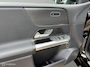 Mercedes-Benz B-klasse 180 Luxury Line | Carplay | trekhaak | etc