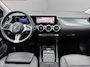 Mercedes-Benz B-klasse 180 Luxury Line | Carplay | trekhaak | etc