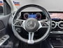 Mercedes-Benz B-klasse 180 Luxury Line | Carplay | trekhaak | etc