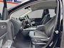 Mercedes-Benz B-klasse 180 Luxury Line | Carplay | trekhaak | etc