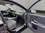 Mercedes-Benz B-klasse 180 Luxury Line | Carplay | trekhaak | etc