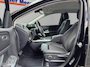 Mercedes-Benz B-klasse 180 Luxury Line | Carplay | trekhaak | etc