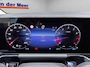 Mercedes-Benz B-klasse 180 Luxury Line | Carplay | trekhaak | etc