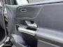 Mercedes-Benz B-klasse 180 Luxury Line | Carplay | trekhaak | etc