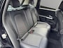 Mercedes-Benz B-klasse 180 Luxury Line | Carplay | trekhaak | etc