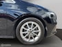 Mercedes-Benz B-klasse 180 Luxury Line | Carplay | trekhaak | etc