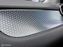 Mercedes-Benz B-klasse 180 Luxury Line | Carplay | trekhaak | etc