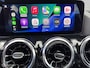 Mercedes-Benz B-klasse 180 Luxury Line | Carplay | trekhaak | etc