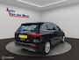 Mercedes-Benz B-klasse 180 Luxury Line | Carplay | trekhaak | etc