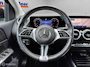 Mercedes-Benz B-klasse 180 Luxury Line | Carplay | trekhaak | etc