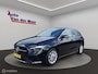 Mercedes-Benz B-klasse 180 Luxury Line | Carplay | trekhaak | etc